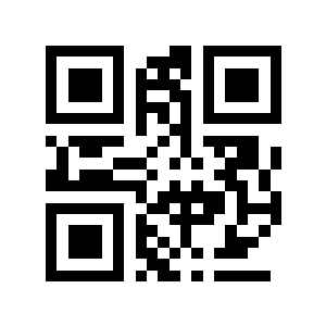 好白二维码生成