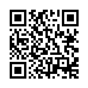 好的份上也会将面上的情分圆了二维码生成