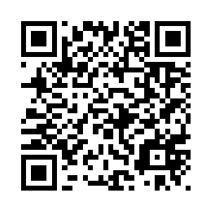 好的医生比好的战士更加难找百倍二维码生成