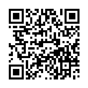 好的女朋友可以⊥他的事业和生活都得到提升二维码生成