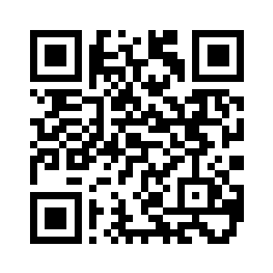 好的就跟穿一条裤子的兄弟似的二维码生成