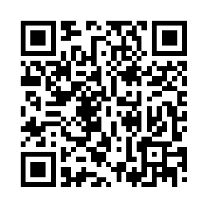 好的杀手首先要学会收敛能量和气息二维码生成