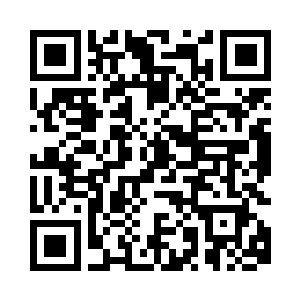 好的楼盘一样也要卖到5000多甚至6000二维码生成