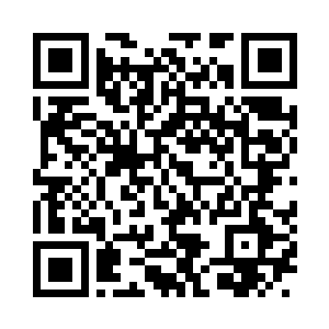 好看的手将碟子慢条斯理地轻柔放在她面前二维码生成