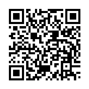 好看的故事一定会引起读者的共鸣二维码生成