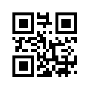 好短二维码生成