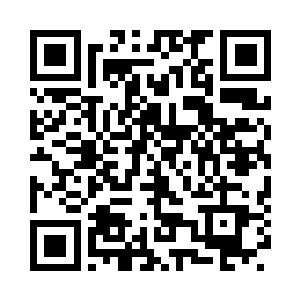 好确定自己死了之后去阴曹地府都不再受穷二维码生成