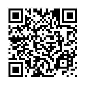 好端端的不客客气气派人送你回家二维码生成