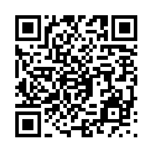 好端端的你突然扯到那么久远的事情上去了二维码生成