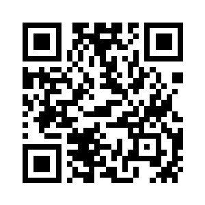 好端端的修为怎么会暴涨到二维码生成