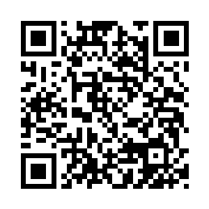 好端端的战术讨论为什么会歪到这种事情上去二维码生成