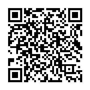 好端端的被她一搅好像她和于思宇之间有什么暧昧关系似的二维码生成