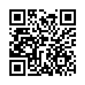 好笑的在丁玲的鼻头上捏了捏二维码生成