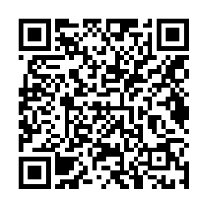 好笑的是除了监控七爷办公楼的时候用了用红外热感仪二维码生成