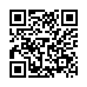 好笑的睨了鬼精的小家伙一眼二维码生成