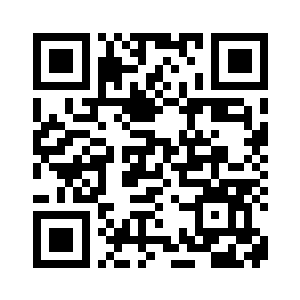 好累……用掉技能……太累了二维码生成