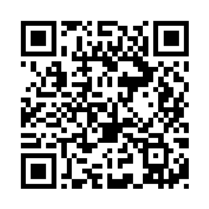 好绕开他们大军方向――更有可能的是二维码生成