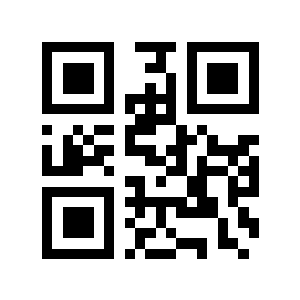 好羞人二维码生成