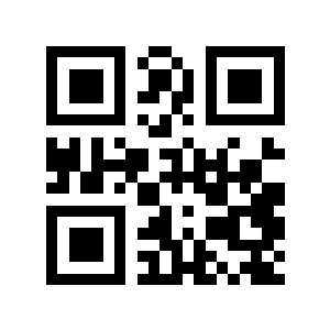 好耶二维码生成