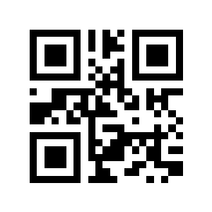 好脏二维码生成