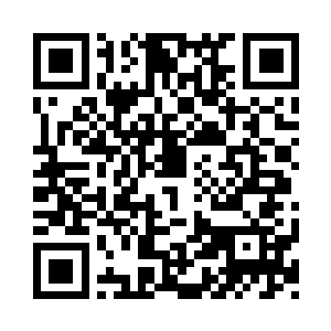 好脾气的李春芳也忍不住微微皱了皱眉头二维码生成