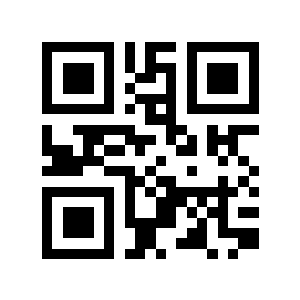 好腿二维码生成