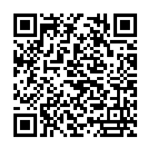 好色的无非就在说兴安县里面的粉头如何如何漂亮二维码生成