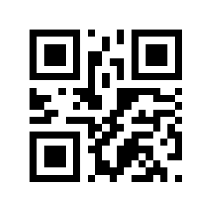 好药二维码生成