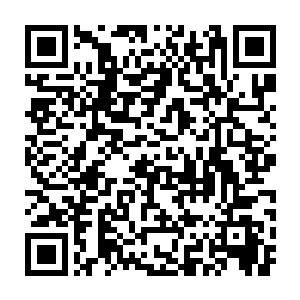 好莱坞不少着名的犹太裔也或主动或被动站出来就此事发表了看法二维码生成