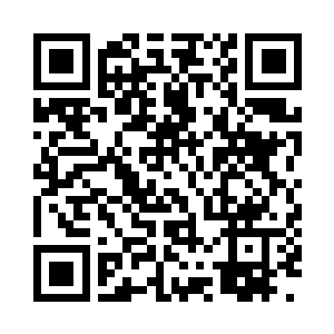 好莱坞可是一个比时尚界竞争还惨烈的圈子二维码生成