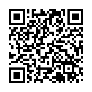 好莱坞和媒体行业的犹太势力确实很强二维码生成