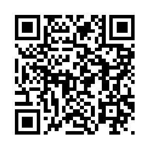 好莱坞巨星加盟这个级别的演员定位二维码生成