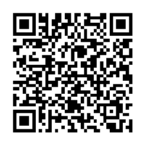 好莱坞开始认真思考并探索成系列的电影产品项目二维码生成