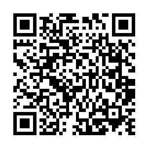 好莱坞拍摄过无数人物传记或者根据真实事件改编的电影二维码生成