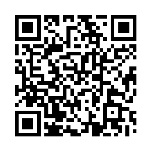 好莱坞是从来不会对外宣传这一点的二维码生成