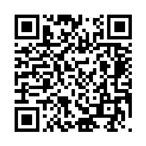 好莱坞果然是一片充满无数神奇的土地二维码生成