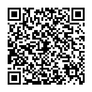 好莱坞演员中第一个被公认为值得起片酬两千万美元的顶级大咖他来柏林二维码生成