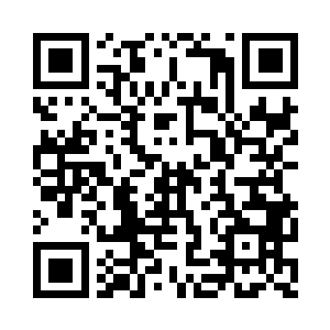 好莱坞片方动手脚的例子也是层出不穷二维码生成