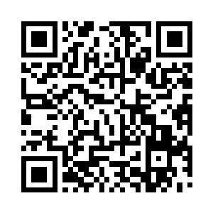 好莱坞电影从此彻底占据世界电影市场的主流二维码生成