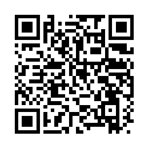 好莱坞电影第一次大范围在超级碗中做广告二维码生成