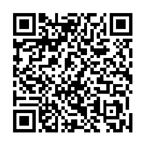 好莱坞的一流演员和导演也逐渐意识到了那个市场的广阔二维码生成