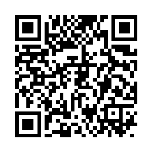 好莱坞的大片指环王之双塔奇兵就要上映二维码生成