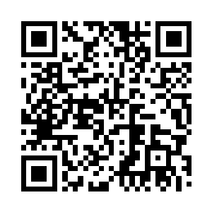 好莱坞的明星们会把这样的诉求作为二维码生成