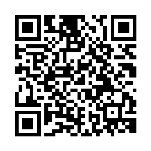 好莱坞的电影我们几乎每天都能接触到二维码生成