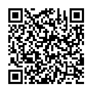 好莱坞的第一部片子开始发起了对今年暑期档的冲击二维码生成