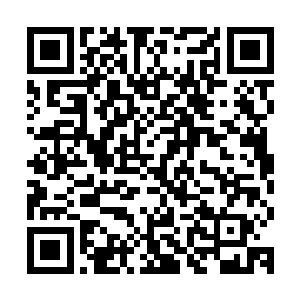 好莱坞都已经成为全球一百多个国家里一百多个市场的绝对庄家二维码生成