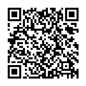 好让一些对韩国虎视眈眈蠢蠢欲动的势力收起那种愚蠢的念头二维码生成