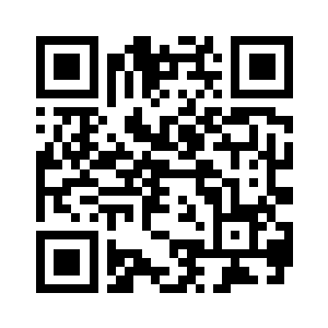 好让三成使者摸不清他们的底细二维码生成