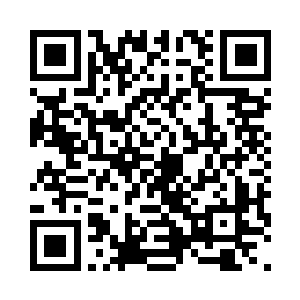 好让他也在他的小伙伴六猴子面前出出风头二维码生成