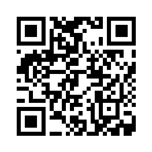 好让他们能得到更多储备粮食呢二维码生成